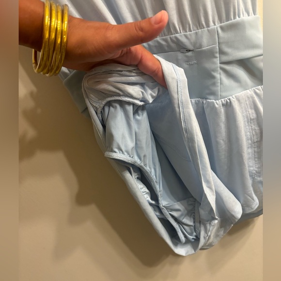 NWT Free People Movement Romper - Picture 2 of 8